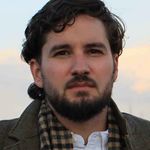 Nathaniel Parish Flannery📷 - Instagram Profile Picture of Nathaniel Parish Flannery📷 (@nathanielparish) on Instagram