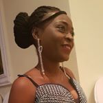 Profile Picture of Rebecca La Perle Keys (@keys7771) on Instagram