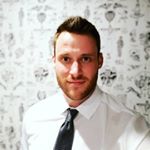 Profile Picture of Jeremy Jones (@jonesy_bonesy) on Instagram