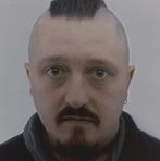 Christopher Denman - Facebook Profile Picture of Christopher Denman (@christopher.denman.505) on Facebook