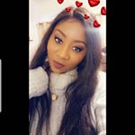 Profile Picture of Shellay Boothe (@msunapolegetic__bambi3) on Instagram