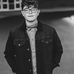 Profile Picture of Aaron Gladden (@aaron.gladden.988) on Facebook