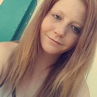 Profile Picture of Kendra Michael (@kendra-michael-4) on Quora