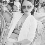 Profile Picture of Bianca Barron (@biancabarron67) on Instagram