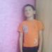 Profile Picture of Corentin Charpentier (@corentin.charpentier.96) on Facebook