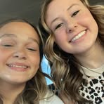 Profile Picture of Kimber McCully (@Kimber-McCully) on Facebook