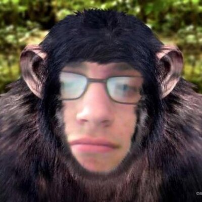 Profile Picture of Alex Lambros (@alexlambros) on Twitter