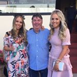 Profile Picture of Danny Powell (@danny.powell58) on Instagram