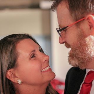 Profile Picture of Lorna Perrin (@lorna.perrin) on Facebook