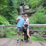 Profile Picture of Jeremy Clark (@jeremyclark21) on Instagram