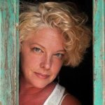 Profile Picture of Debra Bigge-Holloran (@debrabigge) on Instagram