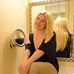 Profile Picture of Janice Sample (@janice.sample.35) on Facebook
