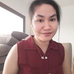 Profile Picture of Geraldine Ordeniza (@geraldineordeniza) on Instagram