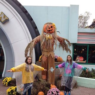 Profile Picture of Elisa Rondinara (@elisa.rondinara) on Facebook