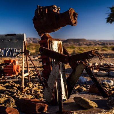 Profile Picture of Guy Oliver (@GuyOliver9) on Twitter