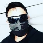Profile Picture of Jacob Arias (@jacob.arias.921) on Instagram