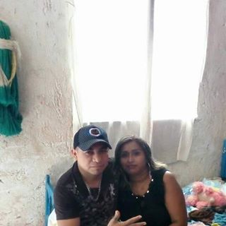 Profile Picture of Iliana Gil (@iliana.gil.520) on Facebook