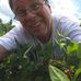Profile Picture of Robert Jaklitsch (@rjaklitsch) on Facebook