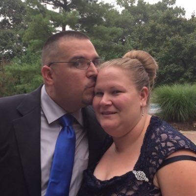 Profile Picture of Stacey Michelitch (@mrsmich0218) on Twitter