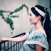 Profile Picture of Yu Ting Tseng (@yutingtseng9330) on Youtube