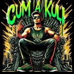 Profile Picture of Sardin Monata (@Sardin-Monata) on Facebook