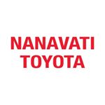 Profile Picture of Nanavati Toyota (@toyotananavati) on Instagram