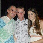 Profile Picture of Сергей Крайний (@sega787) on Instagram