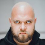 Profile Picture of Harry Harrison (@igorharrison) on Instagram