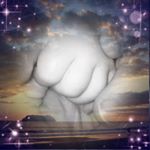 Profile Picture of Mandy Mueller (@ziehmama2001) on Instagram