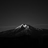 Profile Picture of Thomas Claydon (@thomas-claydon-4) on Quora