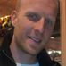 Profile Picture of Thomas Peukert (@thomas.peukert.7) on Facebook