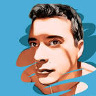 Profile Picture of   運命 ;) (@uwu.dumbwh0re)... (@uwu.dumbwh0re) on Tiktok