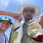 Profile Picture of Brandon Hughey (@feathermax65) on Instagram