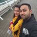 Profile Picture of Goldie Singh (@goldie.singh.9081) on Facebook