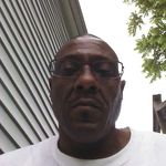 Profile Picture of Eric Ferrell (@wayneeric.ferrell49) on Instagram