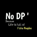 Profile Picture of Doreen Robert (@doreen.robert.865396) on Facebook