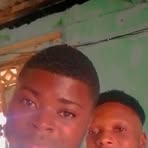 Profile Picture of Martin Fayulu (@Martin-Fayulu) on Facebook