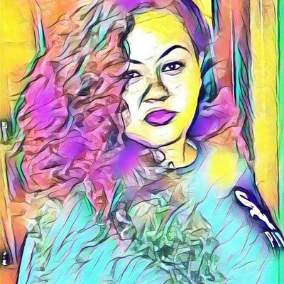 Profile Picture of Trina Gibbs (@P3RSP3CTIV3S) on Twitter