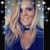 Profile Picture of Christine Castner (@cmcastner) on Facebook