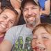 Profile Picture of Bruce Mackenthun (@bruce.mackenthun) on Facebook