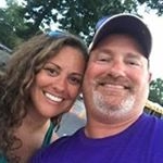 Profile Picture of Michael Arceneaux (@michael_arceneaux) on Instagram