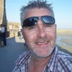 Profile Picture of richardvanderlinde (@richardvanderlinde) on Instagram