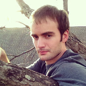 Profile Picture of Adam Zysk (@xious271) on Youtube