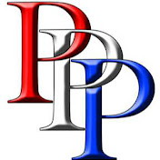 Profile Picture of Danielle Milloway Pro Players Promo (@daniellemillowayproplayers924) on Youtube