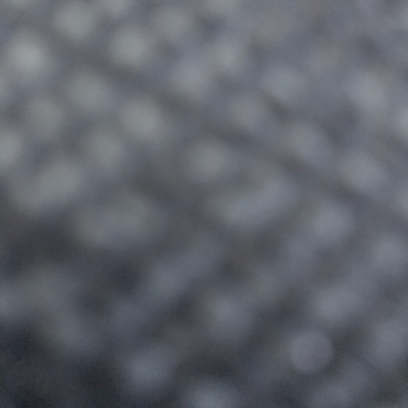 Profile Picture of John Curry (@jccurry2017) on Poshmark