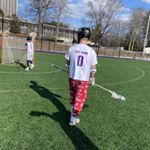 Profile Picture of Colin Cassidy (@colincashcass2) on Instagram