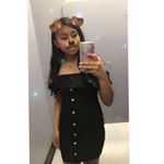 Profile Picture of Monica Vasquez (@monicavasquez789) on Instagram