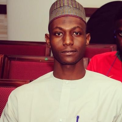 Profile Picture of Abdul Umar (@akaay__) on Twitter