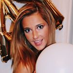 Profile Picture of ❂ ⓡⓐⓒⓗⓔⓛ ❂ (@rachel___thomas) on Instagram