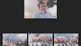 Profile Picture of   Jeff Adams (@mrjeffadams)... (@mrjeffadams) on Tiktok